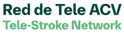 logo-Red-tele-acv