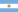 Español